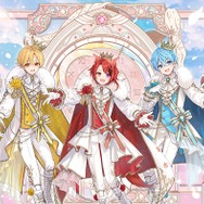 すとぷり、結成10周年当日「めざましテレビ」「ノンストップ！」などフジ4番組登場 ライブ映像含む特別番組も放送