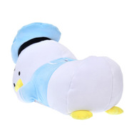 ドナルド ティッシュボックスカバー4800円「DONALD BIRTHDAY 2026」© Disney