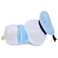 ぬいぐるみ　4800円「DONALD BIRTHDAY 2026」© Disney