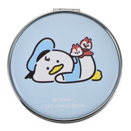 「DONALD BIRTHDAY 2026」© Disney