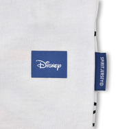 「DONALD FASHION 2026」© Disney