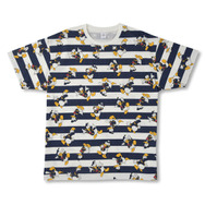 「DONALD FASHION 2026」© Disney