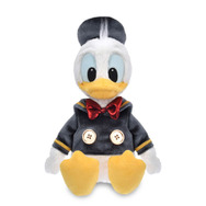 「DONALD FASHION 2026」© Disney