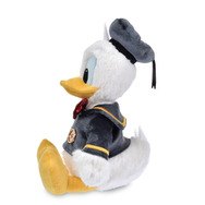 「DONALD FASHION 2026」© Disney