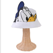 「DONALD FASHION 2026」© Disney