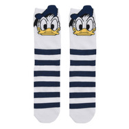 「DONALD FASHION 2026」© Disney