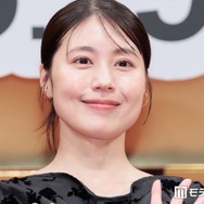 有村架純、海外ロケでのハプニング告白「30過ぎて急に全力疾走って危ない」【マジカル・シークレット・ツアー】