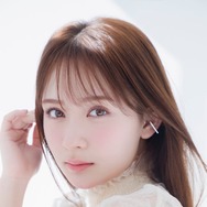 畑芽育「MUSIC AWARDS JAPAN」ラジオ特番決定 授賞式の熱狂＆受賞アーティストの魅力届ける
