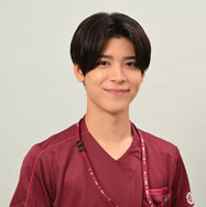 松島聡が医療ドラマ初挑戦　 巻き込まれ体質な産婦人科専攻医に「ファーストクライ 母子救命救急班」