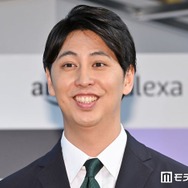 ニューヨーク屋敷裕政、嵐メンバーの気遣いに驚き ラストライブ前の裏話告白「覇気を消す作業してるイメージ」
