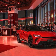 「MAJ NIGHT PULSE DRIVE」開催決定「MUSIC AWARDS JAPAN2026」の世界観を体感できる映像＆ディスプレイも【会場・日程】