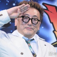 福田雄一監督、映画初お披露目の2日前に作品完成「シンプルに言うと怒られた」【新劇場版☆ケロロ軍曹】
