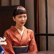 【風、薫る 第50回あらすじ】りん、夕凪を救う手立て考える