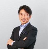 ディアワンダー代表取締役CEO＆CWO前刀禎明氏AI教育エグゼクティブ・アドバイザー就任