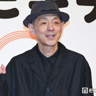 28年前期朝ドラ「ほんのモキチ」テル子（河合優実）の夫役は？宮藤官九郎らがキャスティングに言及 歌人・斎藤茂吉がモデル