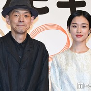 河合優実＆宮藤官九郎、2028年度朝ドラで“ふてほど”以来再タッグ 起用理由は？「面白くならないわけがない」「最高で最強のコンビ」と反響相次ぐ