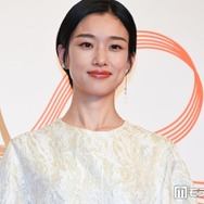 河合優実、朝ドラ主演は満場一致オファー「奔放で派手好き」歌人の妻役に期待【ほんのモキチ】