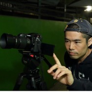 中田雄一郎監督
