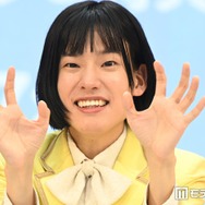 純烈弟分「モナキ」おヨネ、別の名前候補があった「初めて知った」「別名の世界線も面白すぎる」と反響相次ぐ