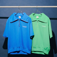 STRIPE CLUB Disney Collection『トイ・ストーリー５』©2025 Disney/Pixar.