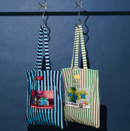 STRIPE CLUB Disney Collection『トイ・ストーリー５』©2025 Disney/Pixar.