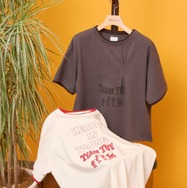 STRIPE CLUB Disney Collection『トイ・ストーリー５』©2025 Disney/Pixar.