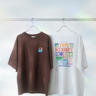STRIPE CLUB Disney Collection『トイ・ストーリー５』©2025 Disney/Pixar.