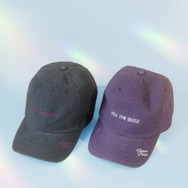 STRIPE CLUB Disney Collection『トイ・ストーリー５』©2025 Disney/Pixar.