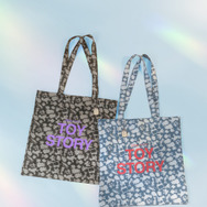 STRIPE CLUB Disney Collection『トイ・ストーリー５』©2025 Disney/Pixar.