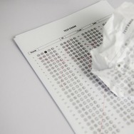 「模試でE判定」でも高3から１年勉強してMARCHに一般合格！合否を分けた「一番力を入れた科目」とは