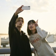 『山口くんはワルくない』(C)2026『山口くんはワルくない』製作委員会　(C)斉木 優／講談社　　　