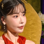 深田えいみ、夢はスラム街で「子ども食堂」運営 実現のため資産家と対峙