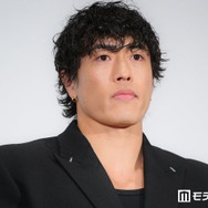 GENERATIONS中務裕太、挑戦したいことはボトックス メンバーがツッコミ「全国やで？」