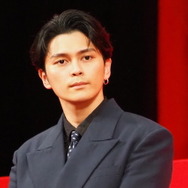 眞栄田郷敦