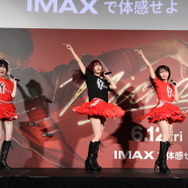 『Michael／マイケル』　(R), TM & (C) 2026 Lions Gate Entertainment Inc. All Rights Reserved.