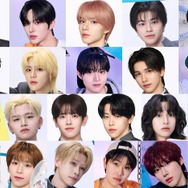 「日プ新世界」デビュー候補ファイナリスト22人の魅力解説【プロフィール・順位変遷・披露曲まとめ】
