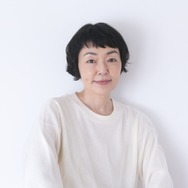 小林聡美