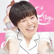 京都移住の元尼神インター誠子、“町中華風”手料理ズラリ レバネギ・オムレツ・大学芋の食卓に「器まで中華風で素敵」「料理上手で尊敬する」と反響