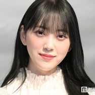 堀未央奈、美脚際立つミニスカ姿 韓国旅ショットに「スタイルがレベチ」「街角がランウェイに見える」と反響