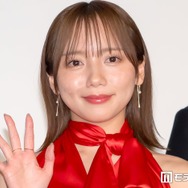 齊藤京子「最近のお料理」パスタからチーズケーキまで…手料理3品公開「どれもお店のクオリティ」「彩りも盛り付け方も美しい」の声