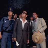 『八つ墓村 4Kデジタル修復版 ４K ULTRA HD Blu-ray』(C)1977/2026松竹株式会社