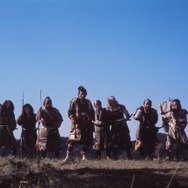 『八つ墓村 4Kデジタル修復版 ４K ULTRA HD Blu-ray』(C)1977/2026松竹株式会社