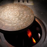 松竹お化け屋本舗