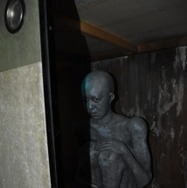 松竹お化け屋本舗
