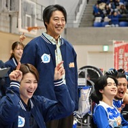 日曜劇場「ＧＩＦＴ」櫻井翔が次回予告に登場「映ってたよね？」「ドラマでも見られるの嬉しい」衝撃ラスト後にネット驚き【ネタバレ・最終回あらすじ】