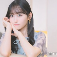 乃木坂46一ノ瀬美空、初の表題曲センターに決定「すごく重みがあります」6期生からは4人が選抜入り【 42ndシングル「是非に及ばず」フォーメーション】