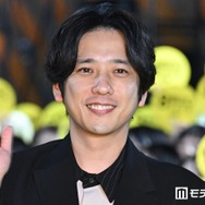 二宮和也、冠ラジオ名リニューアルで再スタート「新鮮」「1曲目の選曲嬉しい」と反響