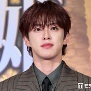 JO1河野純喜、プライベートで親交のあるSTARTOアイドル＆俳優明かす「急に電話がかかってきて」仲睦まじいエピソードも
