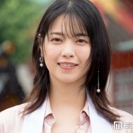西野七瀬、手放したくないもの明かす「お休みがあると10時間ぶっ続けで…」【免許返納!?】