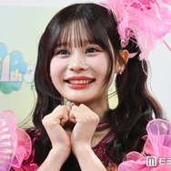 CANDY TUNE村川緋杏、武道館公演期間に肉離れしていた「歩けなくなってしまってた」現在の様子も明かす